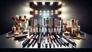 downloadLaGS7E 1