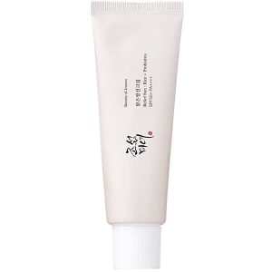Beauty of Joseon Relief Sun: Rice+Probiotics SPF50+ 50ml