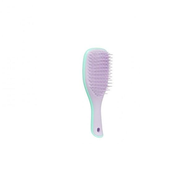 Tangle Teezer The Ultimate Detangler Mini