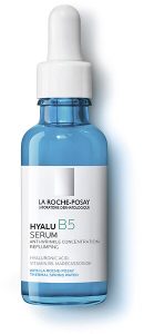 4584930