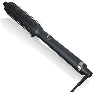 5505125