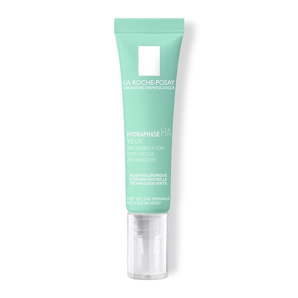 1609293