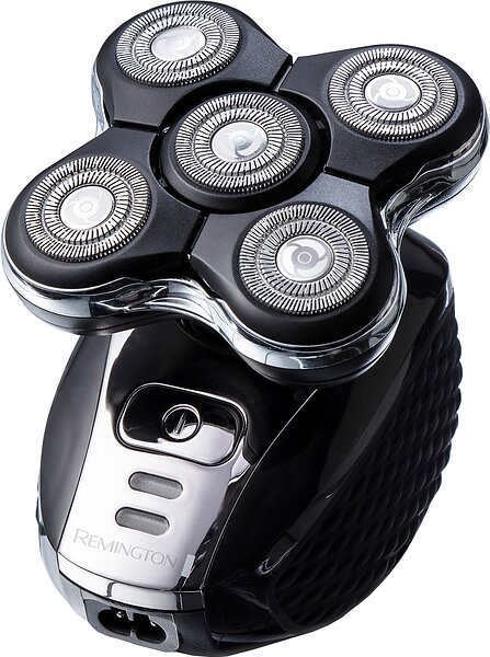 5269678