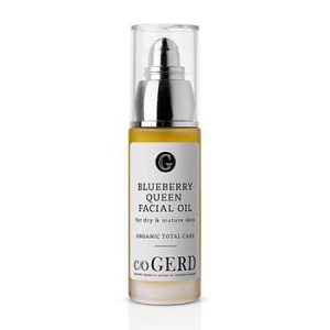 5066006